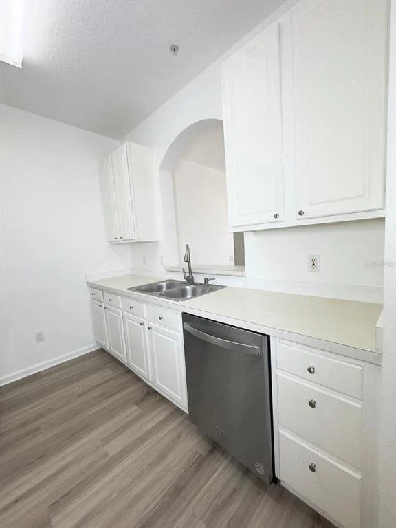 Photo of Unit 729 at 13512 TURTLE MARSH LOOP