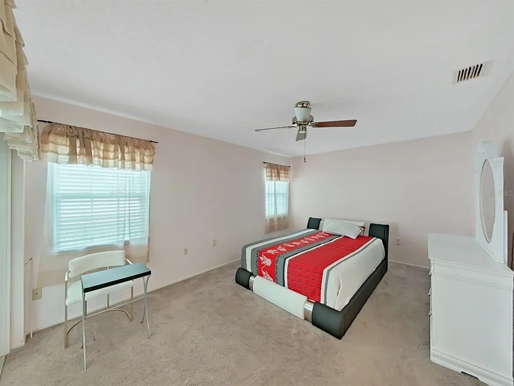 Photo of 726 STILLVIEW CIRCLE