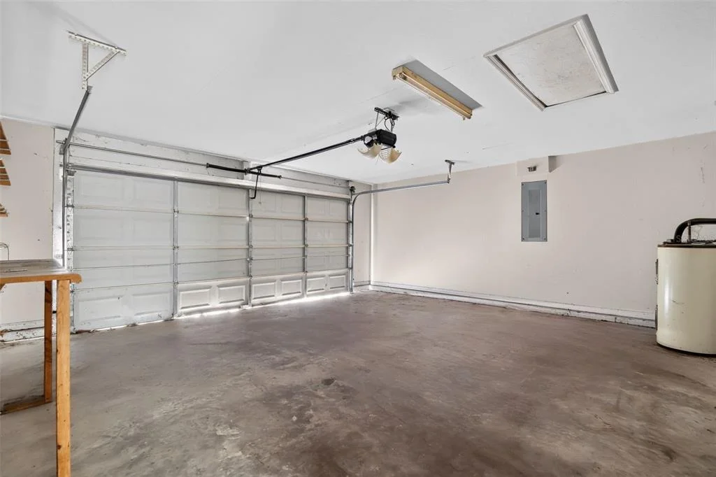 Photo of 28 PECAN RUN WAY