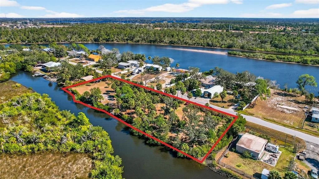 Photo of 2619 RIVER BEND DRIVE