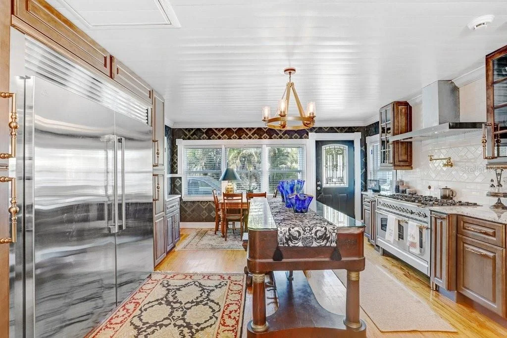Photo of 8407 INTERBAY BOULEVARD