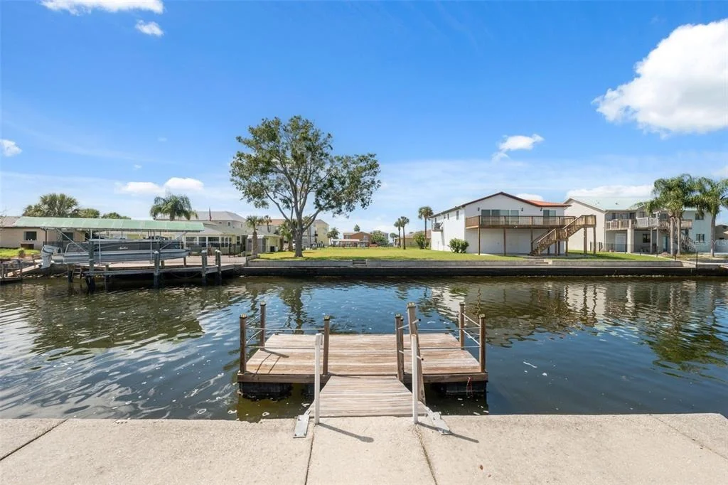 Photo of 13521 STACEY DRIVE