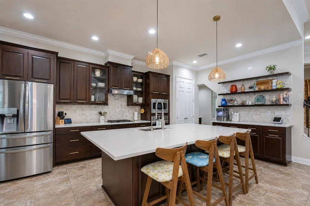 Photo of 5907 CHURCHSIDE DRIVE