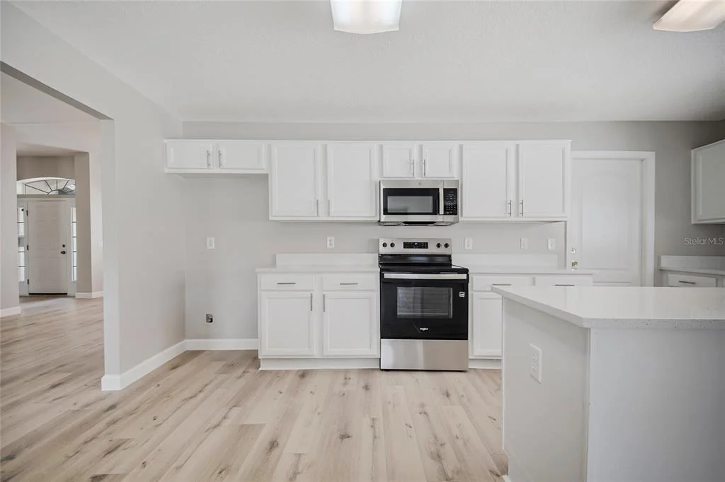 Photo of 3207 SLATE ROAD