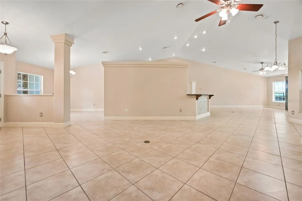 Photo of 5259 SE 38TH STREET