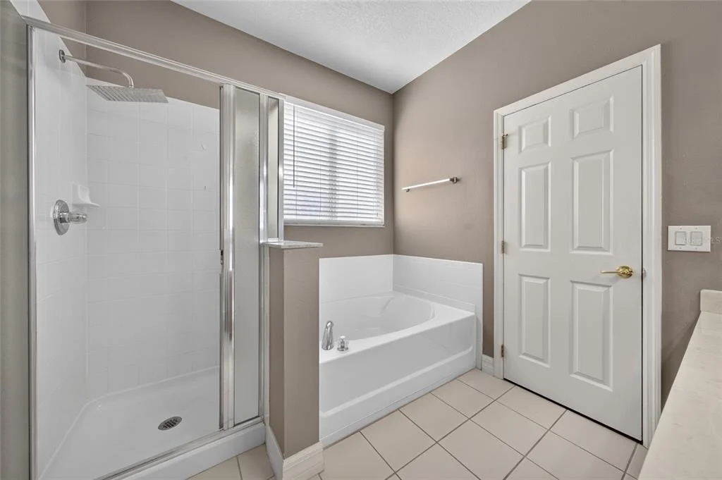 Photo of 9806 CHORLTON CIR