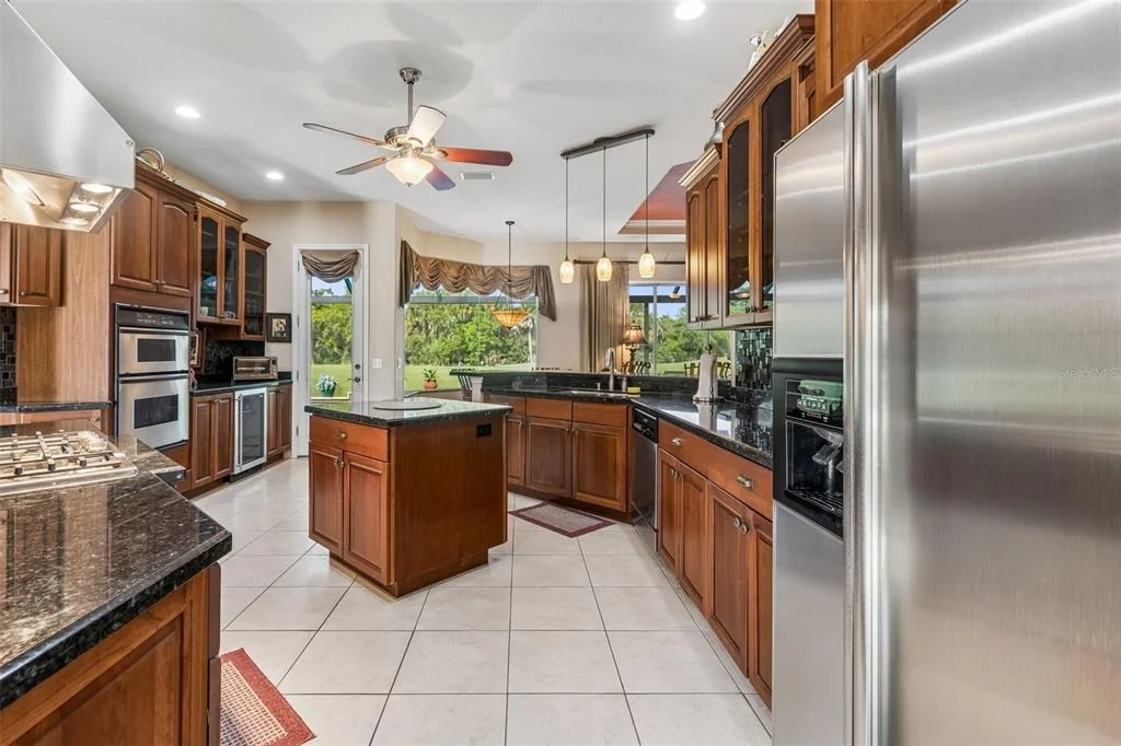 Photo of 566 PLANTERS MANOR WAY