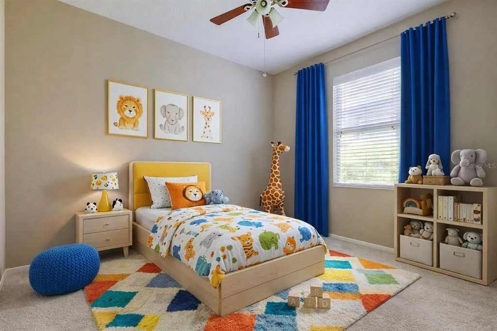 Photo of 10708 NORTHRIDGE COURT