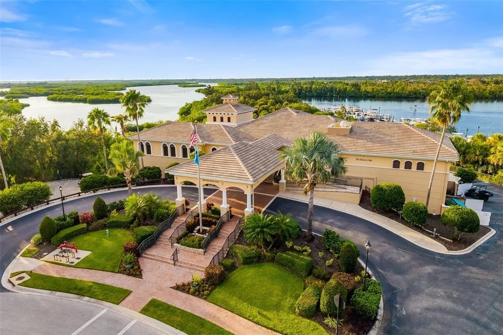 Photo of 10411 WINDING STREAM WAY
