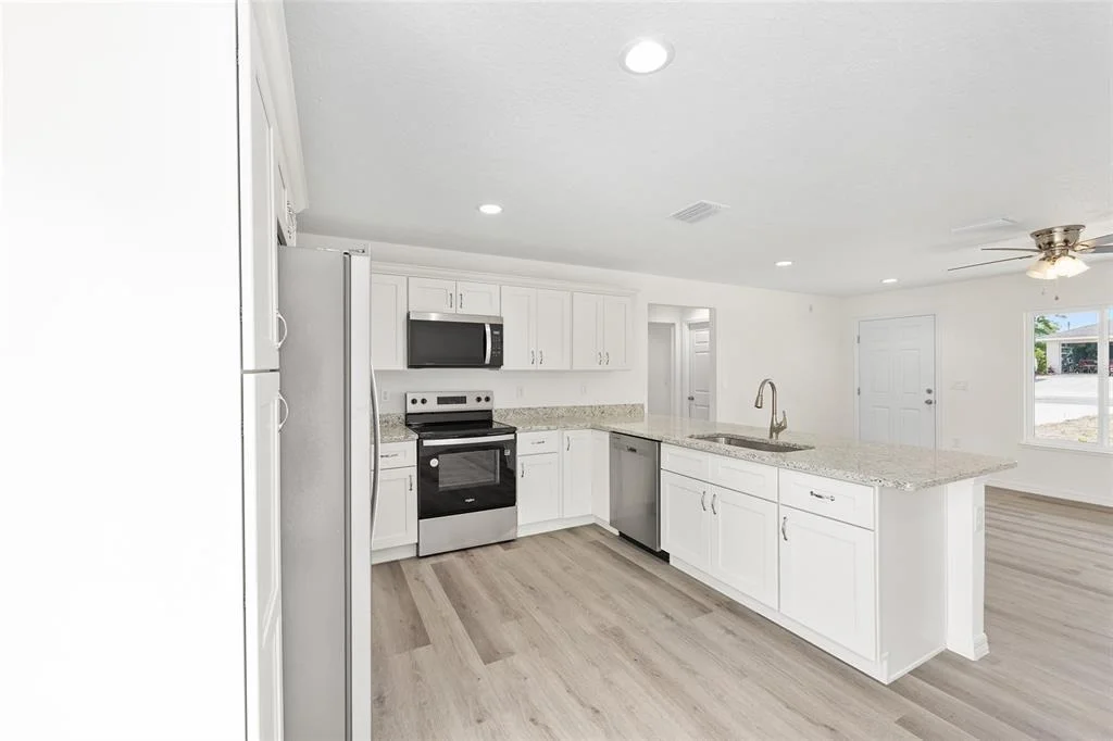 Photo of 13019 NE 7TH LOOP