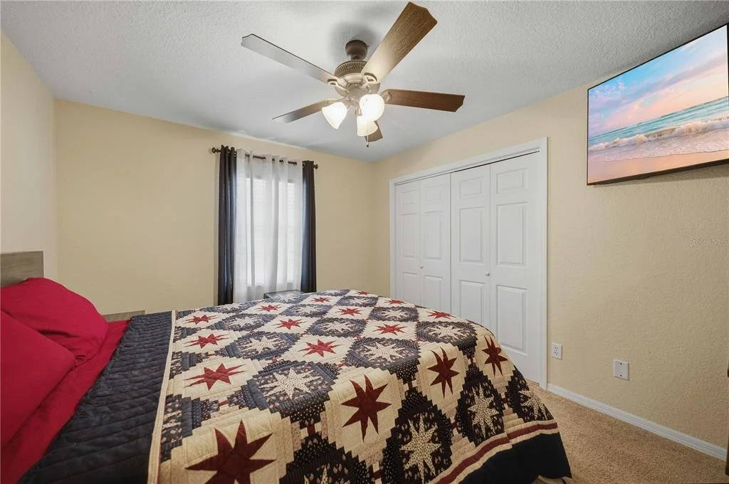 Photo of 5066 SE 24TH PLACE