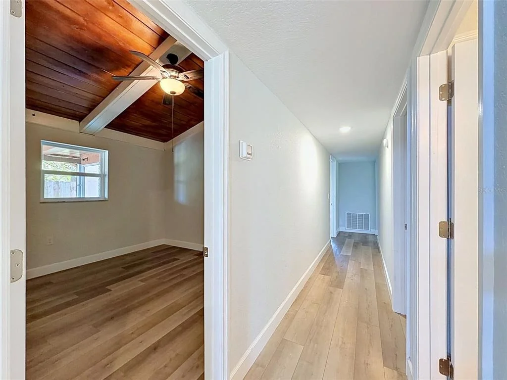 Photo of 14339 RICE ROAD