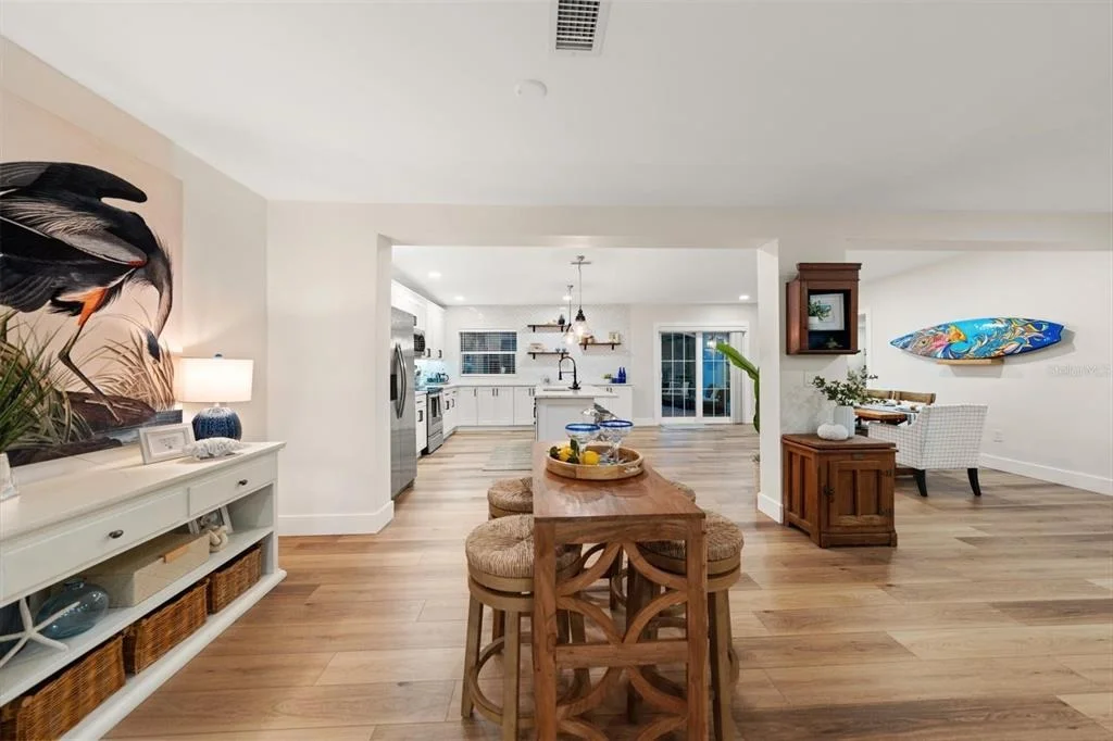 Photo of 1736 GOLF VIEW DRIVE