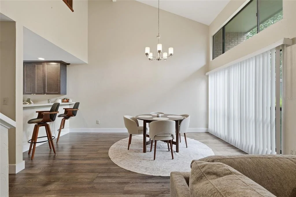Photo of 3939 NW 29TH LANE