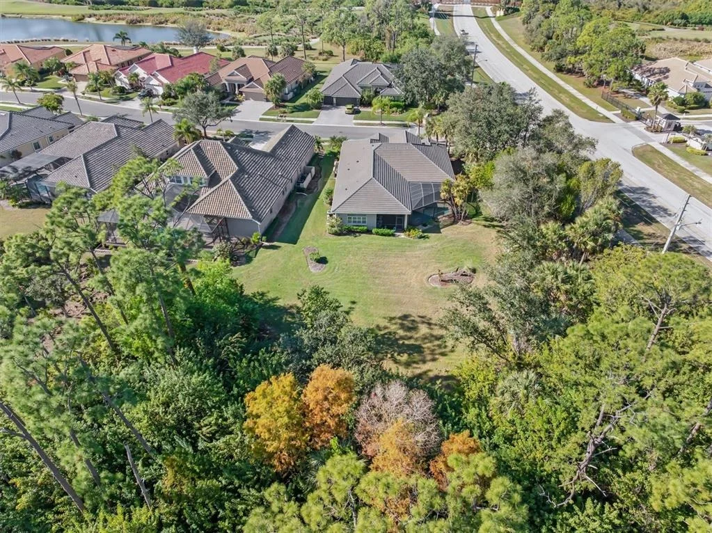 Photo of 1062 EAGLES FLIGHT WAY