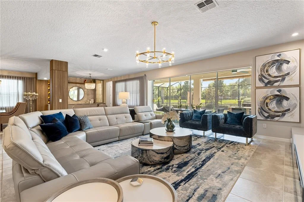 Photo of 8975 AMELIA DOWNS TRAIL