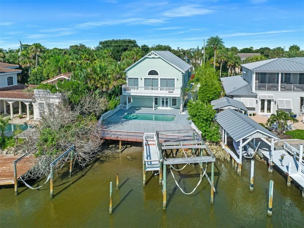 Photo of 3110 JOHN ANDERSON DRIVE