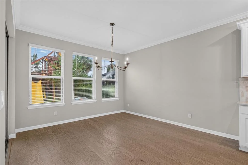 Photo of 16552 STAR GRASS CIRCLE