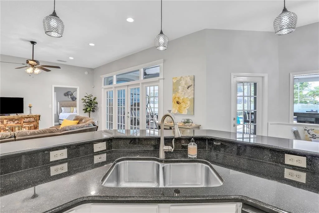 Photo of 3831 GAINES DRIVE