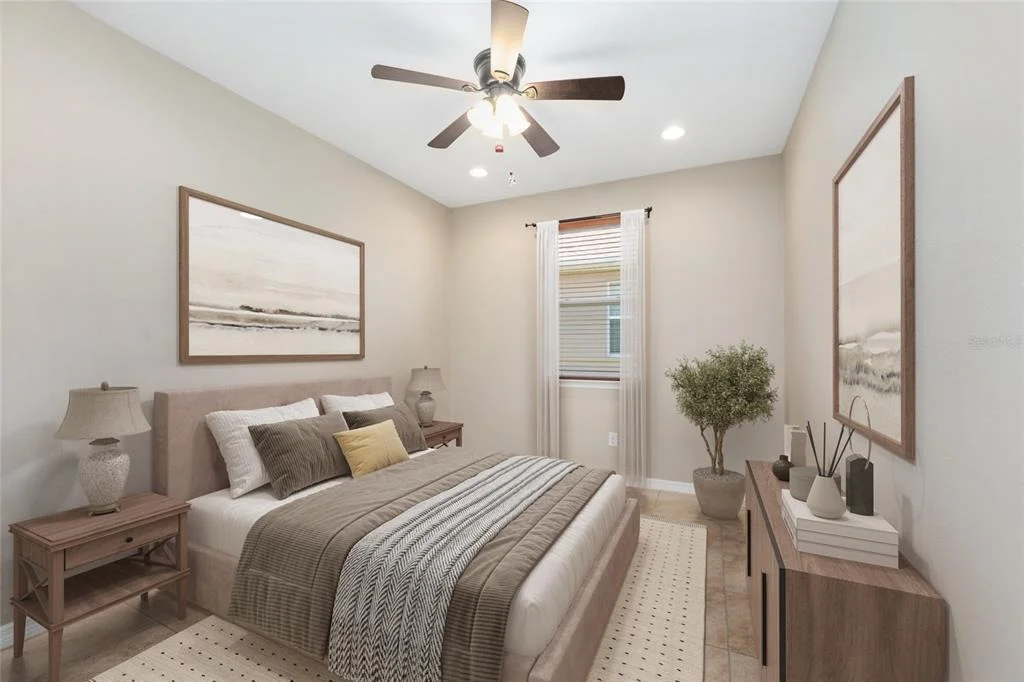 Photo of 5579 NW 40TH PLACE