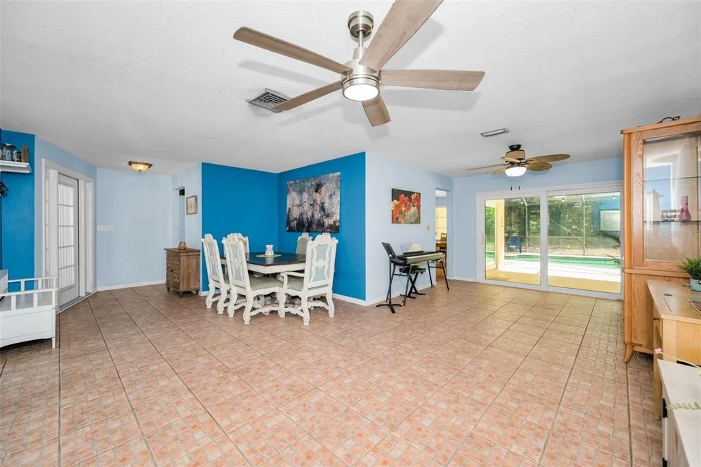 Photo of 520 SANDY HOOK ROAD