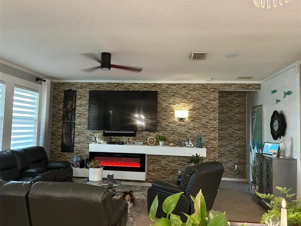 Photo of 802 FERN LEAF DRIVE