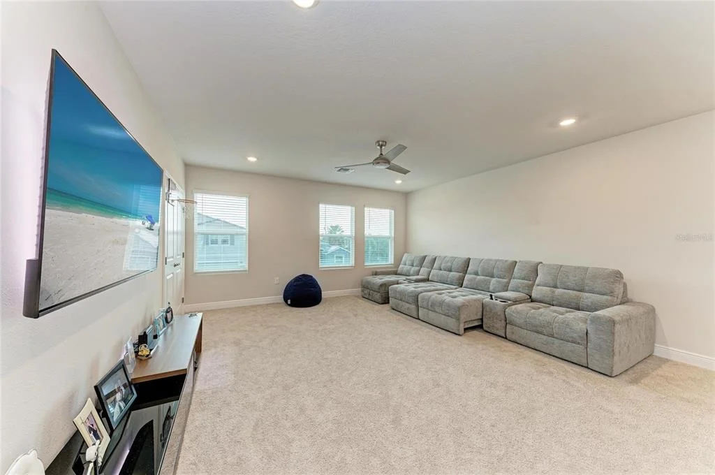 Photo of 18211 THISTLEBERRY PLACE
