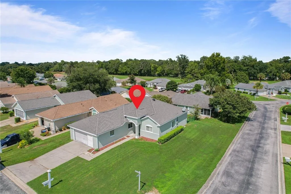 Photo of 1901 NW 50TH CIRCLE