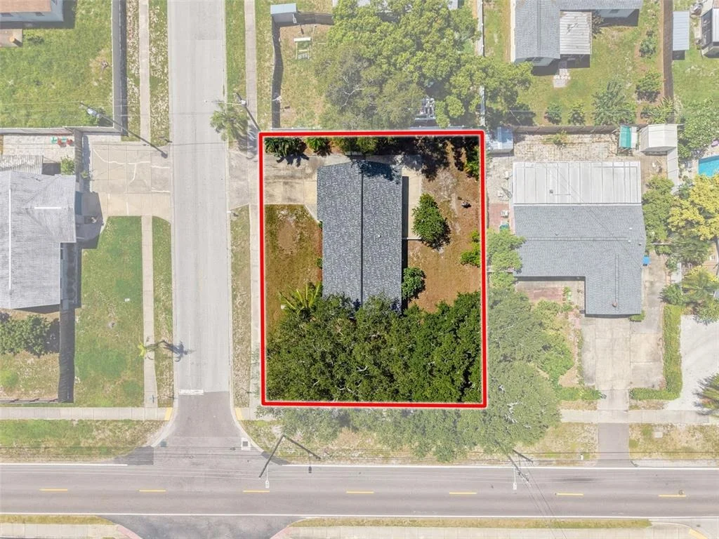 Photo of 14998 MOCKINGBIRD LANE
