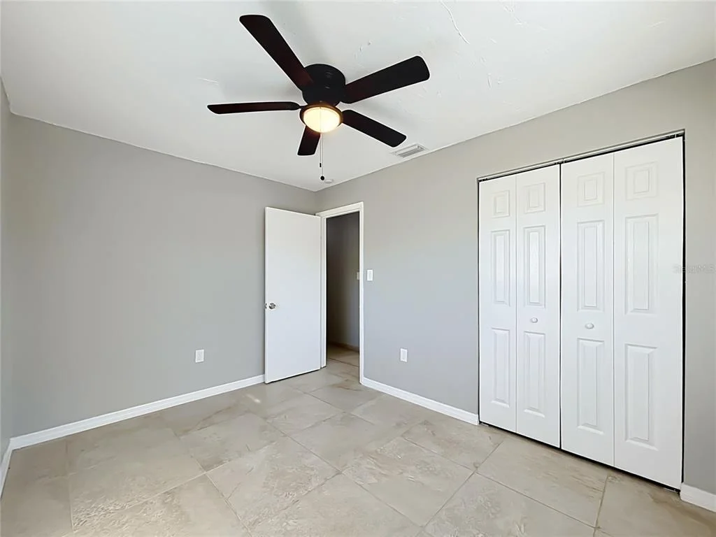 Photo of 58 MARSHALL LANE