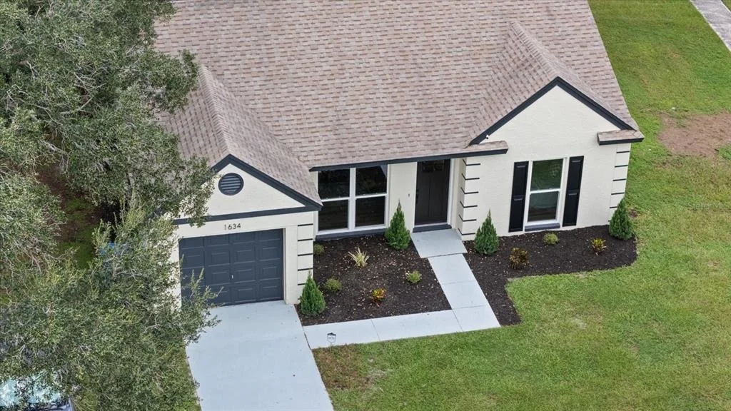 Photo of 1634 CROSSRIDGE DRIVE