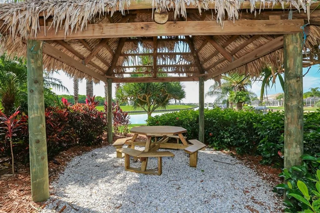 Photo of 511 WINTERSIDE DRIVE