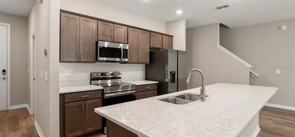 Photo of 20 SUNSET HAVEN LOOP