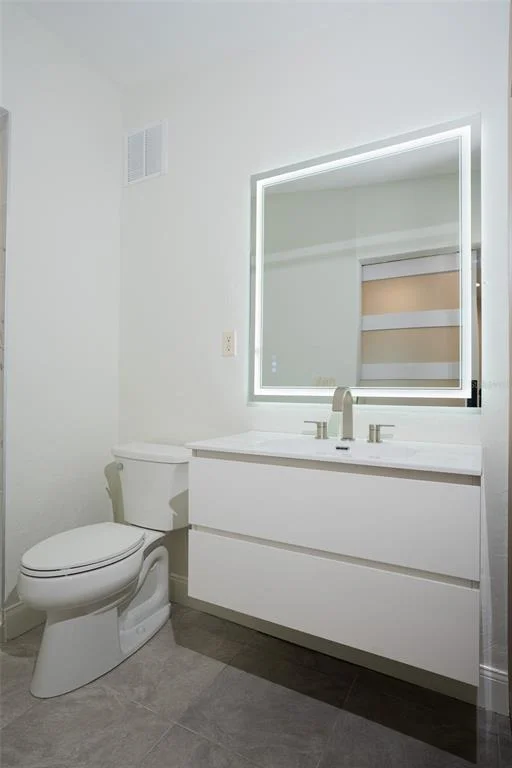 Photo of 2722 INGOT PLACE