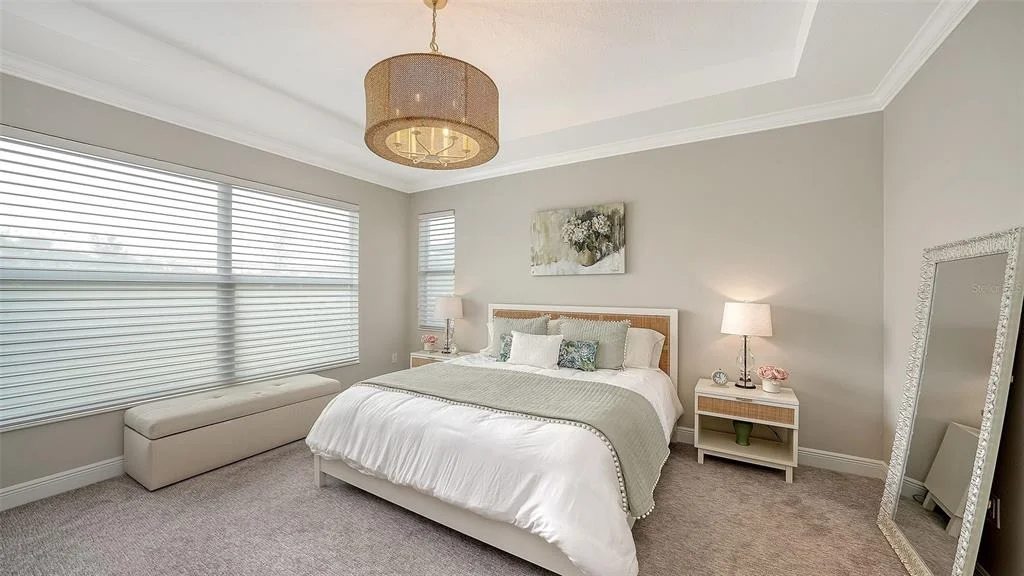 Photo of 18020 CRESSWIND TERRACE