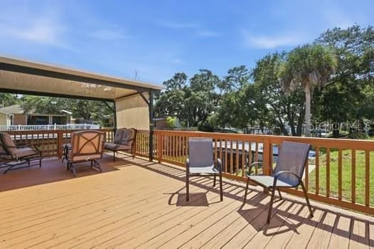 Photo of 175 RANDLE AVENUE