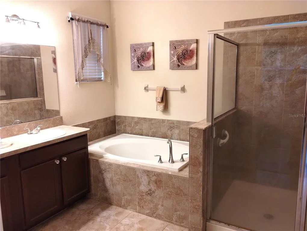 Photo of 12722 DRAKEFIELD DRIVE