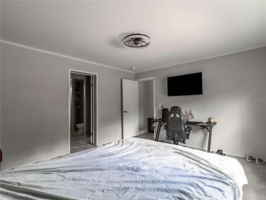 Photo of 3980 DOE DRIVE