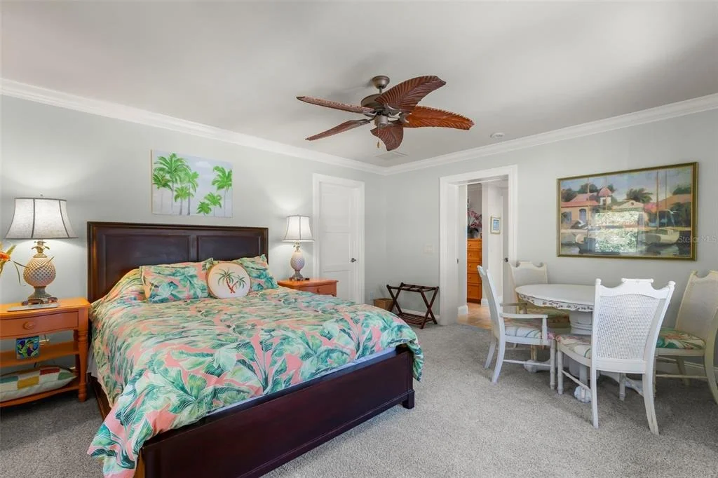 Photo of 101 SHORE DRIVE