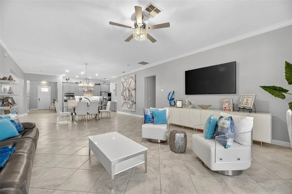 Photo of 16805 BANNER SHELL PLACE