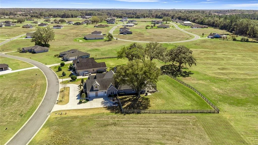 Photo of 1873 NW 85TH LOOP
