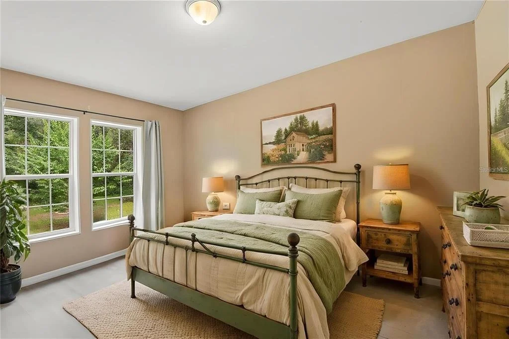 Photo of 6221 EMERSON ROAD