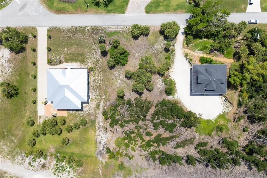 Photo of 55 GREEN DOLPHIN DRIVE N