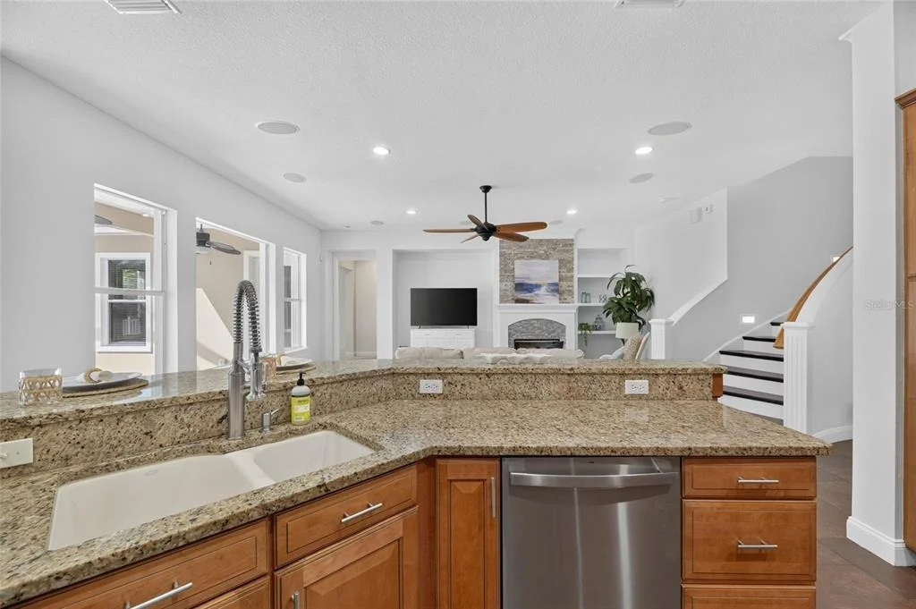 Photo of 824 ISLEBAY DRIVE