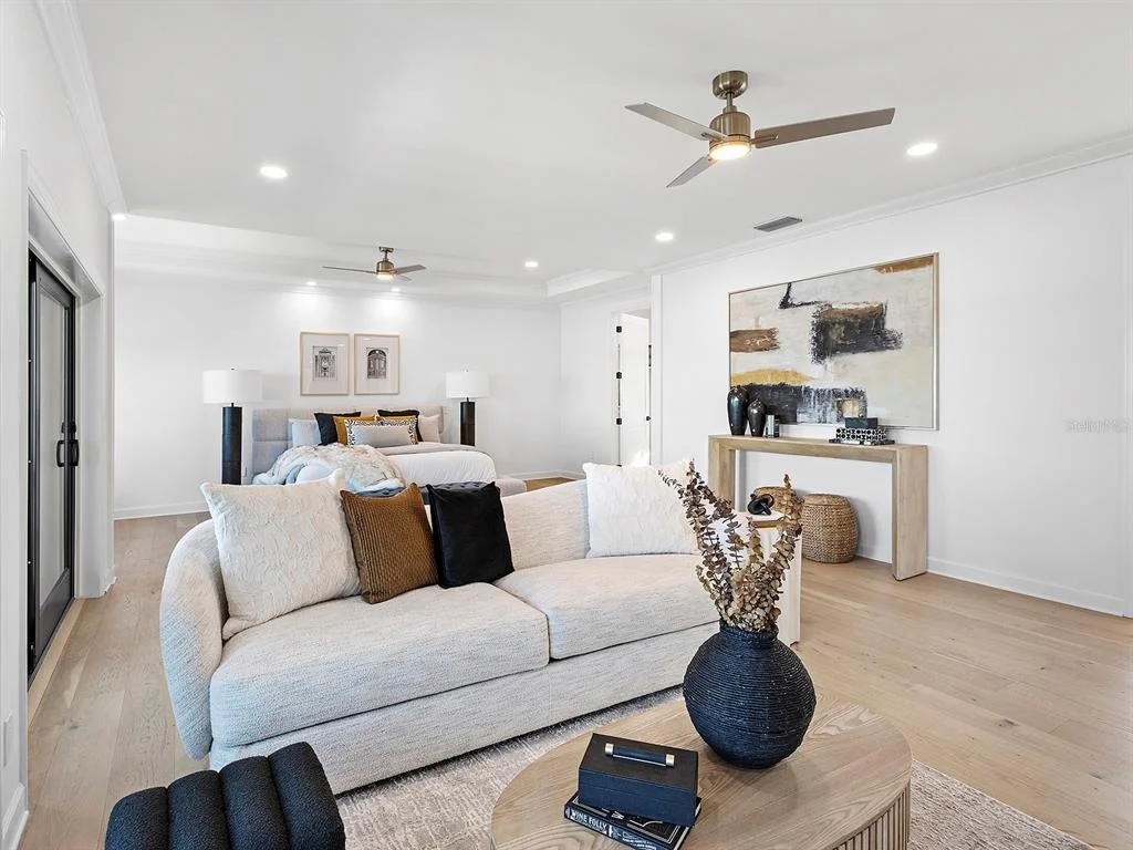 Photo of 112 OSPREY POINT DRIVE