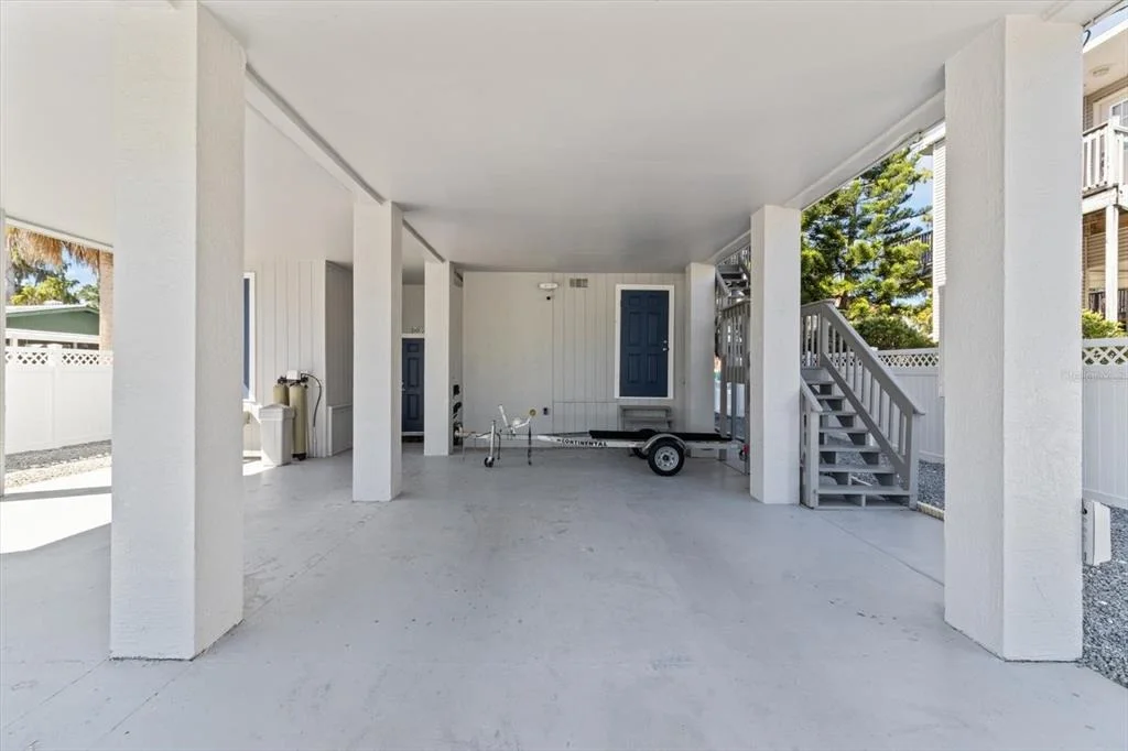 Photo of 7305 TROPICAL DRIVE