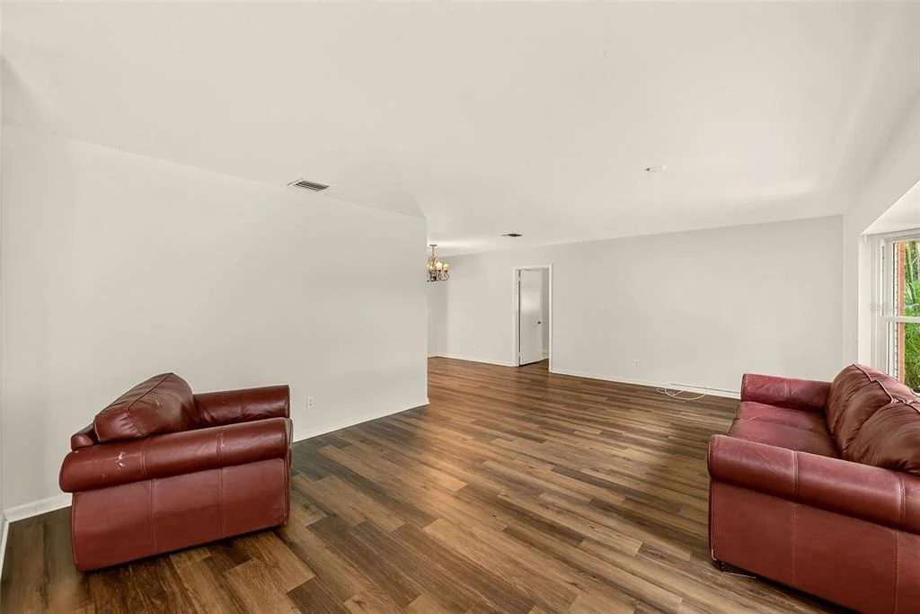 Photo of 303 SAINT AUGUSTINE AVENUE