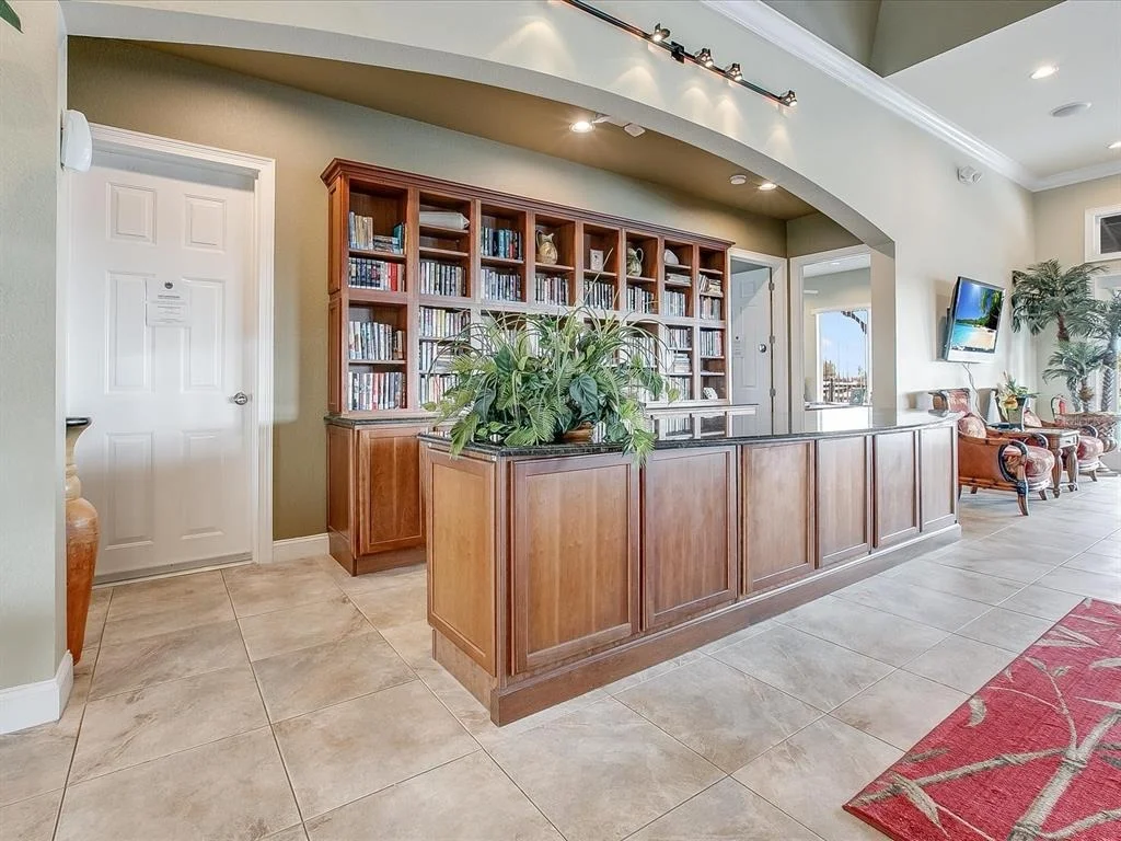 Photo of 921 RIVERSCAPE STREET