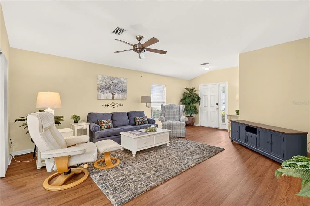 Photo of 13088 SE 86TH CIRCLE