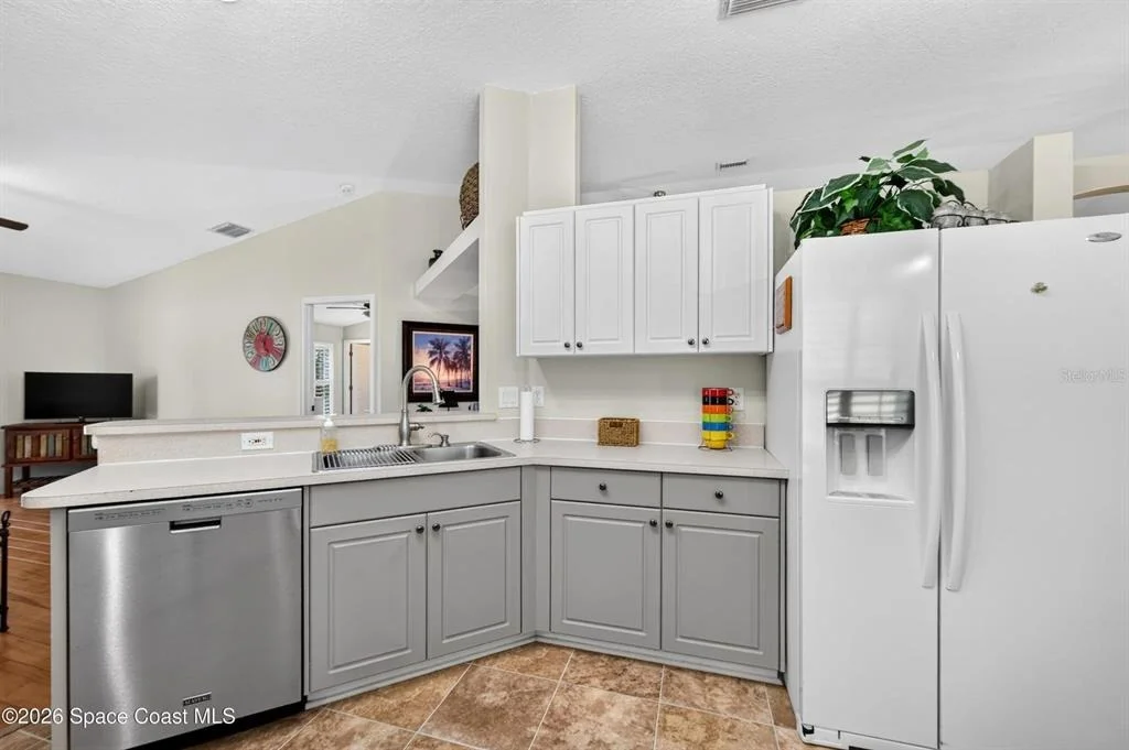 Photo of 2336 DEERCROFT DRIVE